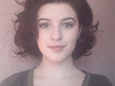 Lucie